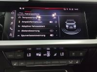 Audi A3 - Vorschau Bild 13