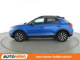 Volkswagen T-Roc 2.0 TDI Style 4Motion Aut.*NAVI*ACC*PDC*SH - Volkswagen T-Roc mit Diesel-Antrieb: Geländewagen