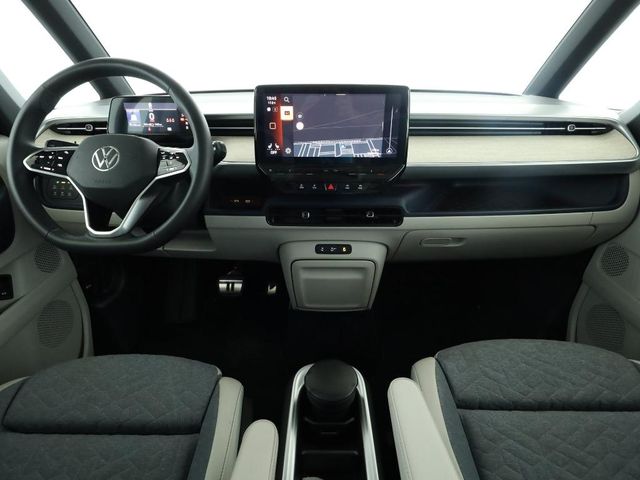 ID.Buzz Pro 150 kW AHK IQ.LIGHT KAMERA NAVI