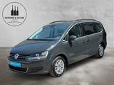 Volkswagen Sharan 1.4 TSI AHK SHZ ACC - VW Sharan Gebrauchtwagen in Hannover