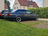 Mercedes-Benz C 180 ESPRIT Esprit - gebrauchte Mercedes-Benz C-Klasse aus dem Jahr 1998