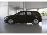 Mercedes-Benz B 250 e AHK+PANO+KAMERA+CARPLAY+SPURHALTE+MBUX - Mercedes B 250 mit Schiebedach
