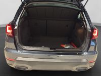 Seat Arona - Vorschau Bild 16