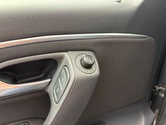 Fahrzeugabbildung Volkswagen Polo 1.0 Allstar Klima Einparkhilfe Tempomat 15"