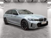 BMW M340i - Vorschau Bild 7