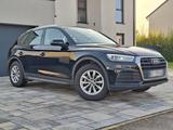Audi Q5 2.0 TDI 150 CH - Audi Q5 in Saarbrücken