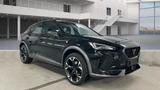 Cupra Formentor 1.5 1,5 TSI DSG7 - gebrauchte Cupra Sportwagen