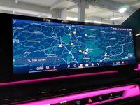 BMW 550 - Vorschau Bild 8