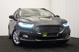 Ford Mondeo Aut. RFKMRA+4xSITZHZG+AHKPL+WINTERPAKET - Ford in Hamburg