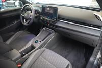 Volkswagen T-Roc - Vorschau Bild 9