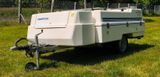 Other Camptourist Klappfix Camptour Phoenix Exklusiv  - Offers matching your search criteria
