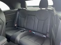 BMW M4 - Vorschau Bild 13
