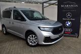 Ford Tourneo Connect 2.0 EcoBlue 122 cv Titanium - Behindertengerechte Ford Tourneo Connect