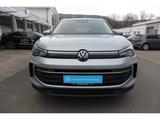 Volkswagen Tiguan Life 1,5 TSI 7DSG AHK,LM,Navi - VW Gebrauchtwagen