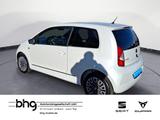 Seat Mii 1.0 Navi Freisprech Bluetooth Sitzhzg Klima - Seat Mii Gebrauchtwagen