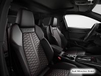 Audi RS3 - Vorschau Bild 14