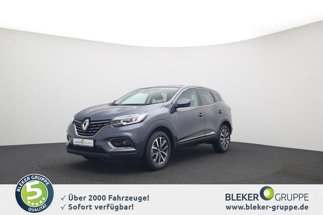 Renault Kadjar 140 Business Edition