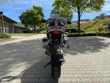 BMW R 1200 GS - BMW 2010 R1200R