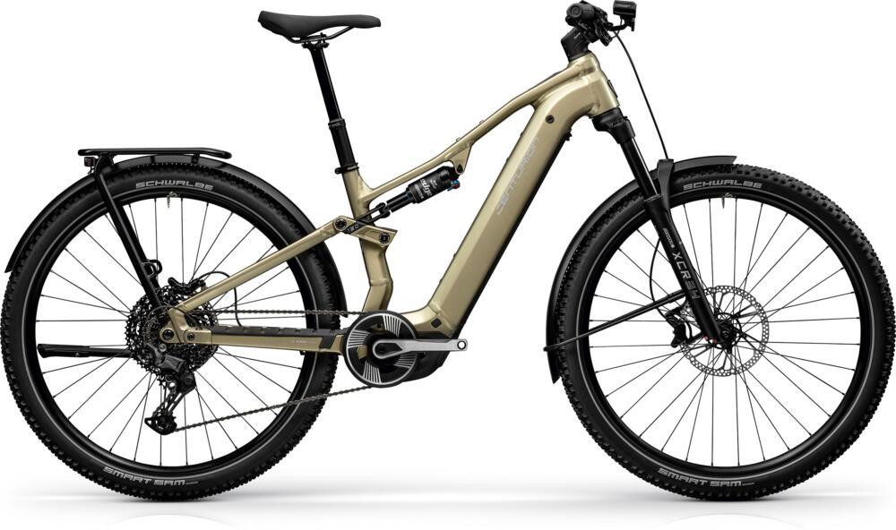 Centurion Lhasa R1000 41 cm (M)