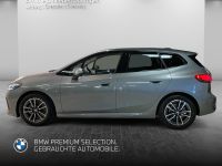 BMW 220 Active Tourer - Vorschau Bild 4