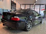 BMW M3 Coupe SMG 2 *Schiebedach*Leder*Navi*H&K* - gebrauchte BMW M3 aus dem Jahr 2006