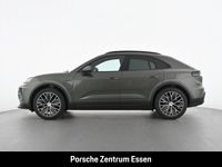 Porsche Macan - Vorschau Bild 2