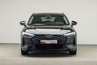 Audi A5 - Vorschau Bild 4