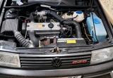 Volkswagen VW Polo 86c 2F G40 BJ.1993 viele Neuteile ... - Volkswagen Polo: 86 C