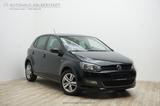 Volkswagen Polo Life/PDC/Sitzheizung/Alufelgen/Klima/ - VW Polo Gebrauchtwagen Alufelgen