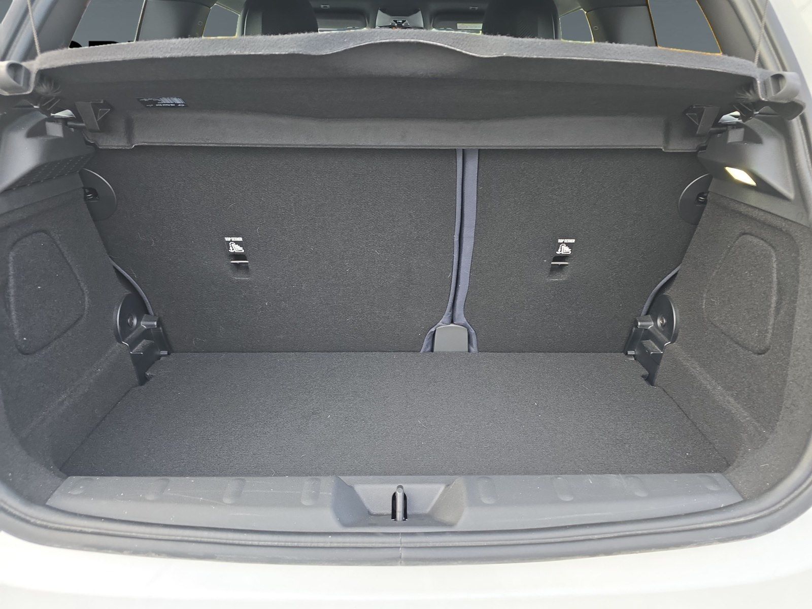 MINI Cooper S - Bild 13