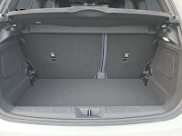 MINI Cooper S - Vorschau Bild 13
