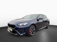 BMW 120 - Vorschau Bild 3