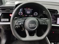 Audi A3 - Vorschau Bild 11