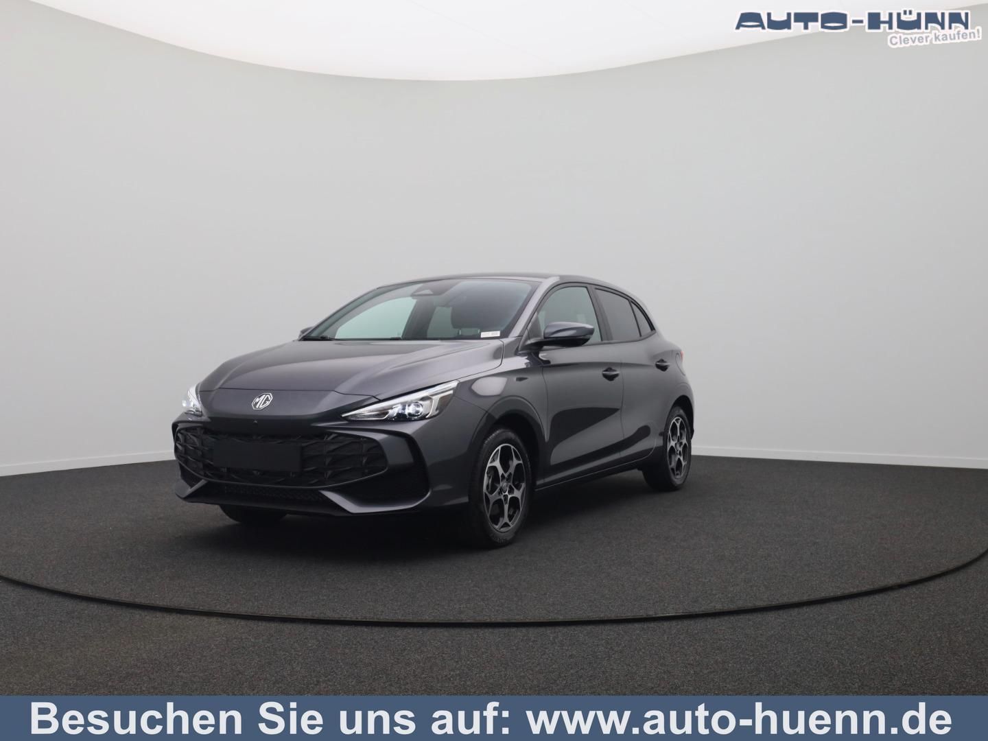 MG3