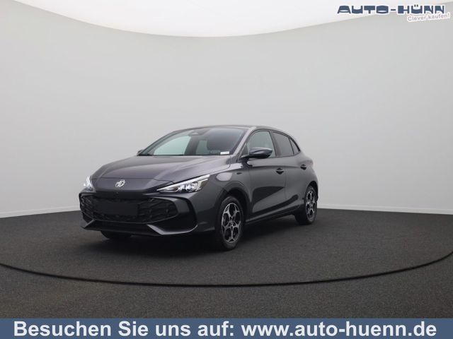 MG3