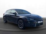 Cupra Leon 1.5 eTSI DSG | NAVI | ACC | RÜCKFAHRKAMERA - Cupra Leon in München