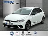 Volkswagen Polo Energy 1.0 TSI DSG*LED*APP CONNECT*SHZ* - Volkswagen Polo ENERGY