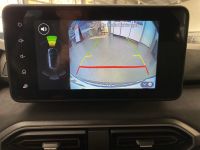 Dacia Sandero - Vorschau Bild 18