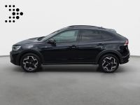 Volkswagen Taigo - Vorschau Bild 5