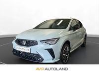 Seat Ibiza - Vorschau Bild 1