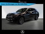 Mercedes-Benz GLC 200 4M AMG+AMBIENTE+DISTRO+MEMORY+MBUX+AHK - Mercedes-Benz GLC 200 in Freiburg