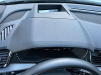 Audi Q5 - Vorschau Bild 26