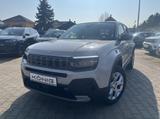 Jeep Avenger 1.2T Altitude Kamera - Klimaauto - ACC - Jeep Avenger in Leipzig