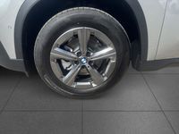 BMW X1 - Vorschau Bild 17