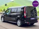Ford Grand Tourneo Connect Titanium Automatik - Ford Grand Tourneo aus 2018