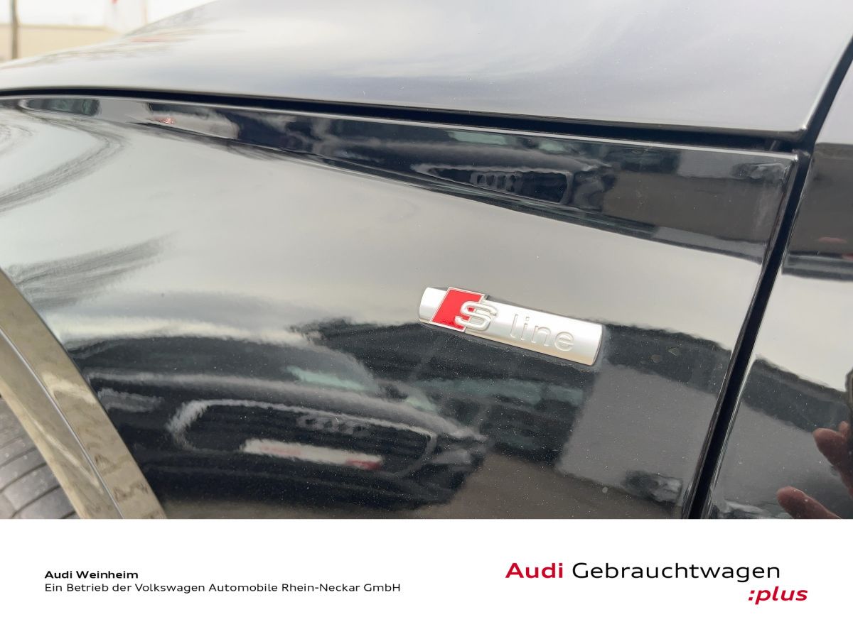 Audi Q5 - Bild 19