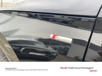 Audi Q5 - Vorschau Bild 19