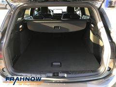 Foto Nummer 11: FORD Focus