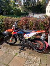 KTM sx 150 2019 - KTM SX 150