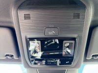 Volkswagen T-Roc - Vorschau Bild 25